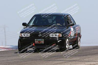 media/Sep-14-2024-Speed Ventures (Sat) [[a2bf28f496]]/Yellow Group/Session 2 (Grapevine)/